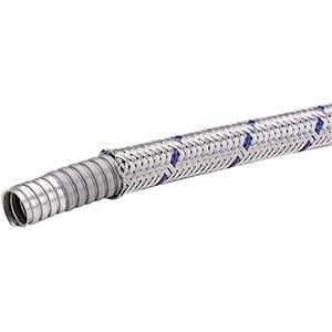 Legrand 387196 hose FTR40 39.5X47 , (grey)