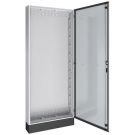 ABN 800x1980 IP54 system housing ( SP312 )