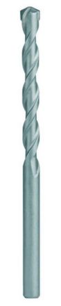 PROTEC.class 05105732 PZB9 HM 8x120mm center drill