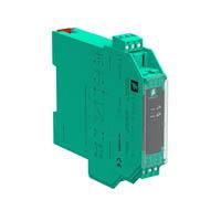 Pepperl & Fuchs 038310 KFD0-CC-1 transmitter