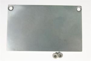 DOTLUX 2820 end cap LINEAclick
