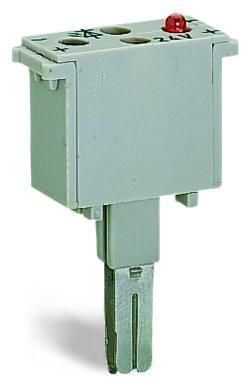 Wago 280-803/281-413 LED module