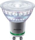 Philips 19485400 MAS LEDspot UE 2.1-50W GU10 ND 827 EELA LED lamp