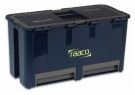 Cimco 417180 Compact 27 RAAC tool case