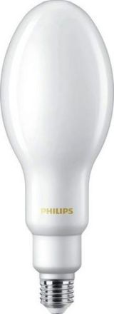 Philips 29927600 TForce Core LED HPL 36W E27 830 FR LED lamp