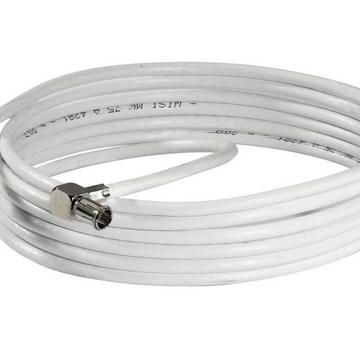 WISI 14122 DS26 0901 F-Quick+Wiclic-Quick-Wi.9M