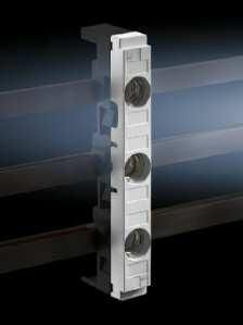 RITTAL 3433020 contact protection cover SV 3433010 pack of 10.