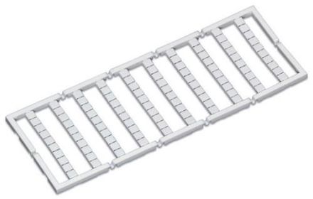 Wago 248-521 Mini-WSB quick labeling system