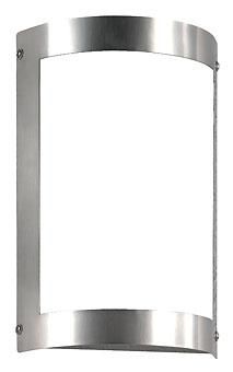 CMD outdoor wall light Aqua Marco 29/3