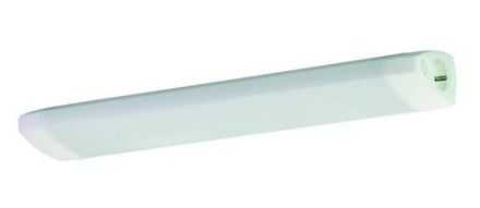 Ridi Leuchten 422192 SPN0660NDWS830O0175-ST LED mirror light