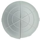 BEG 37731 for Pico detector cover slat