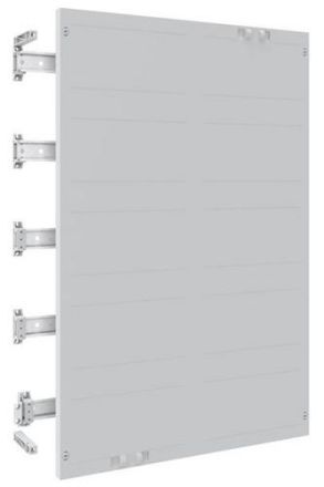 ABN deep 500x750mm horizontal protective insulated ESPRO module (MT2510)