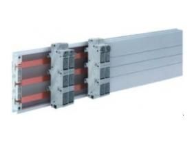 RITTAL 3418040 bus-mounting fuse element D02-E18 Easy Connect 1 pack of 5.