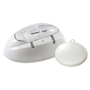 Ei Electronics Hearing Impaired Module Ei170RF
