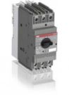 ABB Stotz-Kontakt MS165-32, motor protection switch tripping class 10, 23 - 32 A, 1SAM451000R1014
