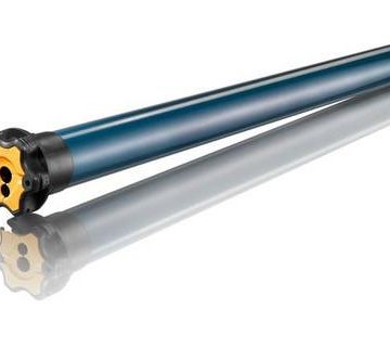 Somfy 1032572 tubular motor Ø50mm 6Nm Oximo 50 SW50 SW60