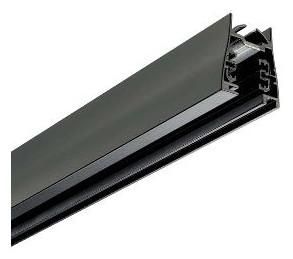 Feilo Sylvania 2025502 3000mm black track