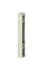 ABB Stotz-Kontakt ZMS935, additional piece 9mm, 2CCA182616R0001