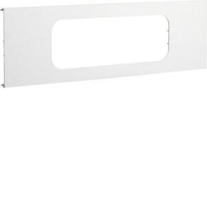 TEHALIT R94139016 3f. R18 120mm traffic white cover
