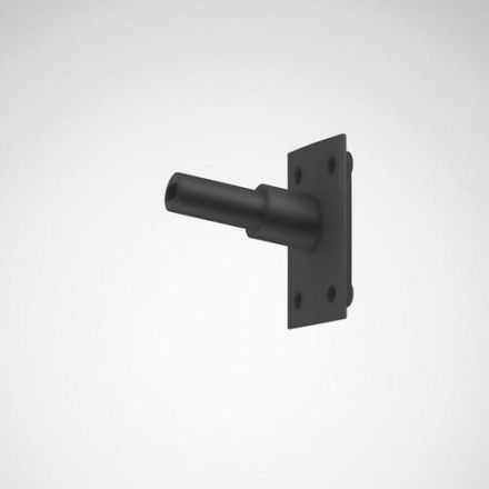 Trilux 8081300 0803WB-R/100-42 05 Wall mounting
