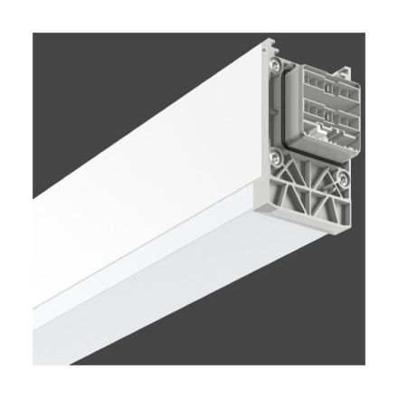 RZB 9512OH.842.400.004 Linedo 71W 4000K 1163 opal 14-pin. LED strip light