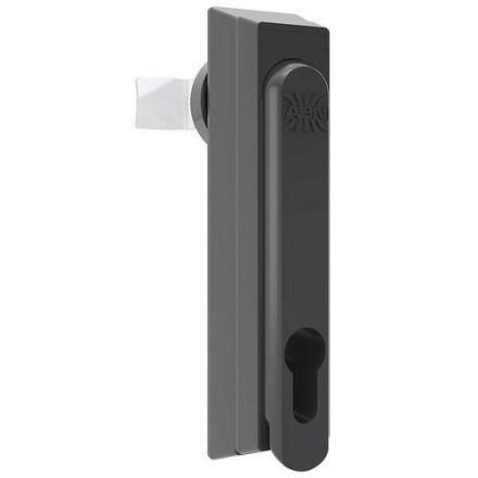 ABN GDV120 without locking insert swivel lever