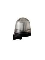 Werma 22440068 WM 230VAC CL LED permanent light