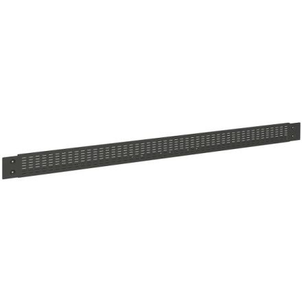 ABN LUT509 fSmLS IP3xNE-Geh.Bbr.5 1333x87 H90 front panel