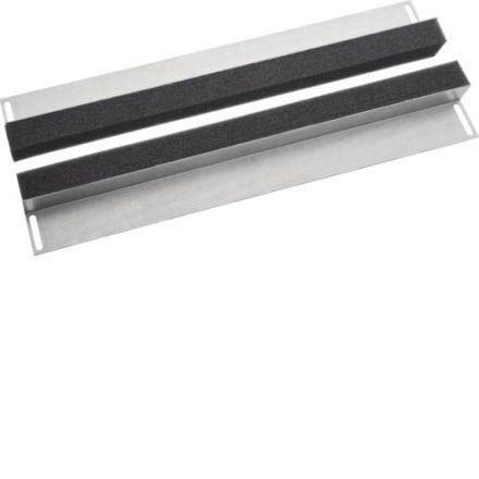 Hager M-MDM60 width 600mm foam rubber module