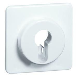 Hochköpper 00935993 D 80.610 PSS Wweiss cover