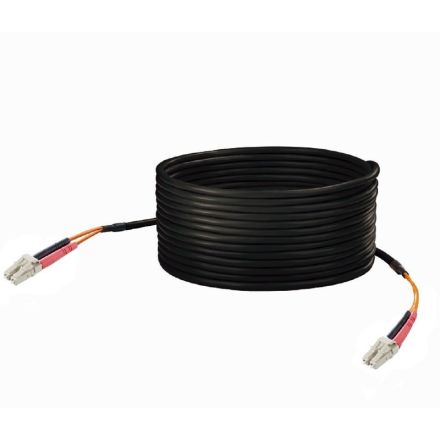 Weidmüller 1220930000 IE-FM6D2UE0005MLD0LD0X data cable fiber optic