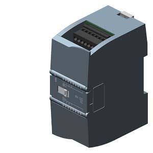 Siemens 6ES7222-1BF32-0XB0 Digital output SM 1222 8 DO