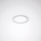 Trilux 8182800 Mondia G3 WD1 ZDR 05 decorative ring