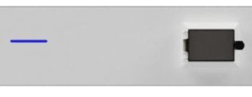 Fenecon FHO020 2.2 kWh Home Extension Module