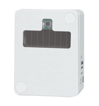Eltako 30000462 FHD60SB brightness sensor radio bus