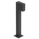 Spittler Orion POST 600 5.5 S/EW 830 AN96 LED bollard light