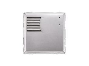 Grothe TL 1148/20 door speaker cover, 74850