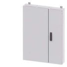 Siemens 8GK1032-5KK31 AP wall distributor