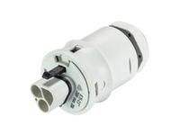 Wieland 96.022.2053.0 RST20I2F S23 M00V GL plug part