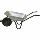 REWWER-TEC 235227 Screw set PP100+BK90 and UK85