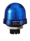 Werma 81550000 EM 12-240VAC/DC BU permanent light