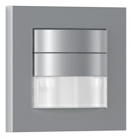 Steinel 032906 HF 180 COM2 SI motion detector