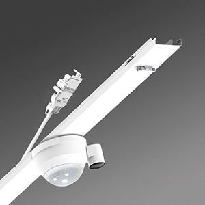 Regiolux 19150700390 SRGV/0750 netlife FLEX39 IP20 vw LED device carrier