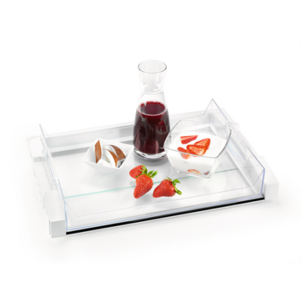 Electrolux 902979891 A6RHES31 pull-out shelf
