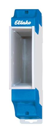 Eltako 30014100 Housing GBA14 for operating instructions