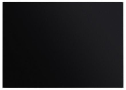Grothe 75353 blind module, 75353