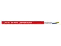 Lapp 2170360/100 UNITRONIC BUS CC 3X1XAWG20 RG 100m bus cable