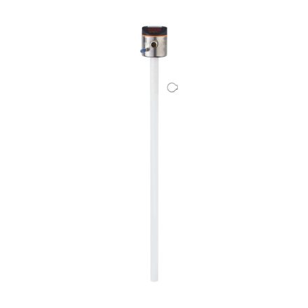 ifm electronic LT8023 390mm DC PNP 2xNO sensor