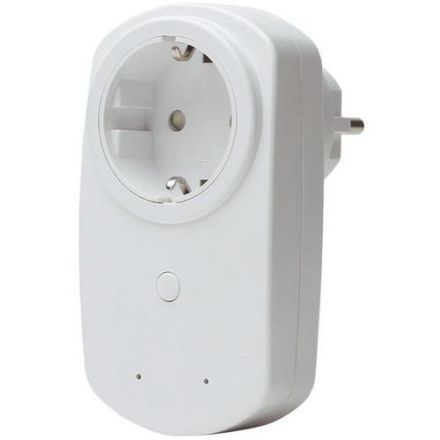 Kopp 864402011 BC adapter switching actuator