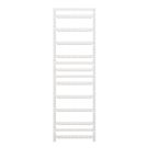 Weidmüller 1250090000 MF 5/12 MC NE WS terminal marking